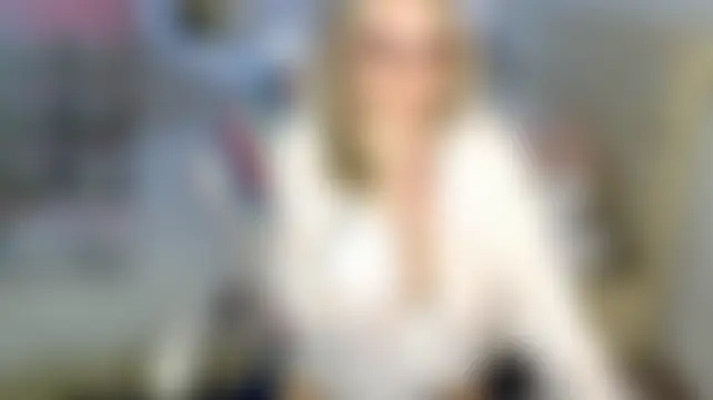 Chat XXX en directo de aliicemeow