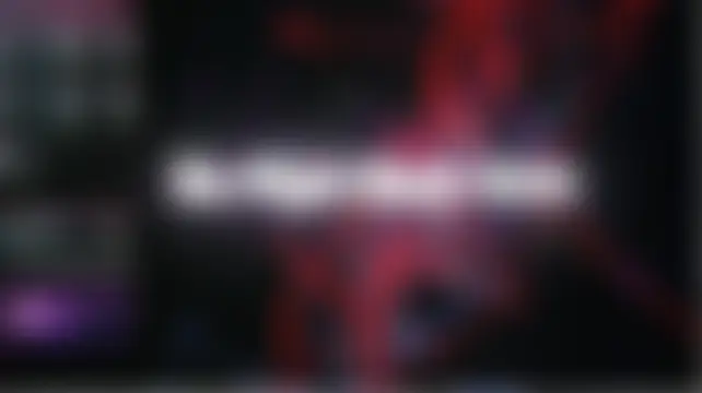 Živý XXX chat aliicemeow