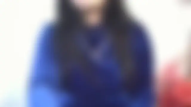 jollygirlsn Live chat-huone