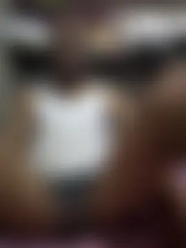 Chat soba uživo modela KingShiesty2