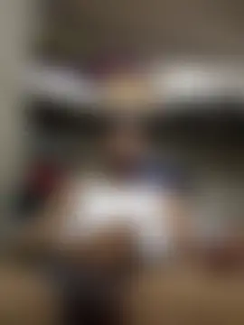 KingShiesty2 Live chatroom