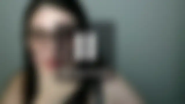 Sun_Shine__ – Live XXX-chat