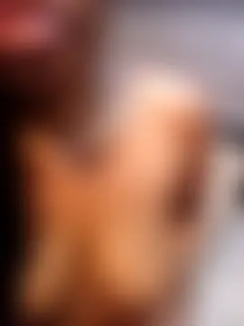 Chat ao vivo de 0023doja