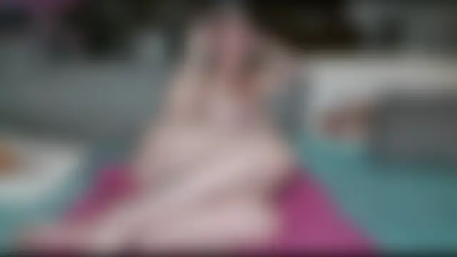 _Becca_und_Nimmersatt_ Live Chatrum