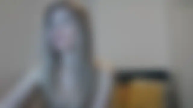 Živý XXX chat Lika_Soul