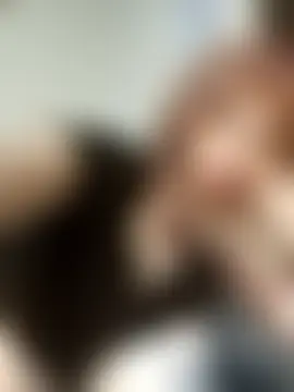 IckyVk's Live Chat Room