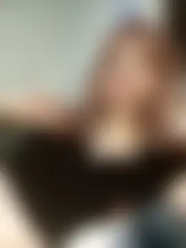 IckyVkのライブチャットルーム