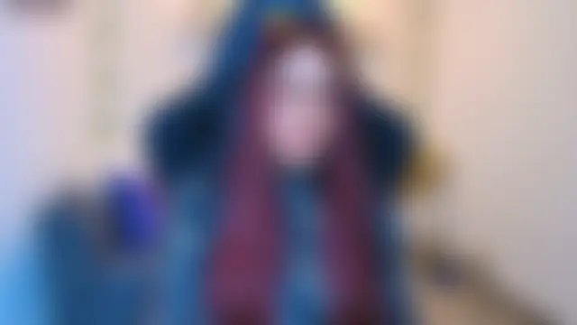 ViolethRosse Live chatroom