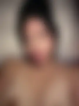 MissCat_ – live chatrum