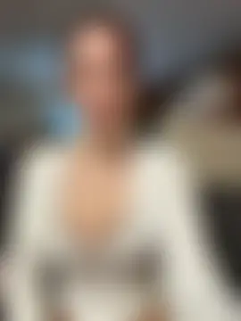 SassySable Live Chatraum