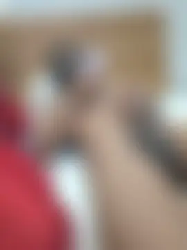 Rani_sen787 现场聊天室