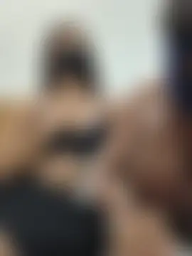 Rani_sen787 웹캠 쇼