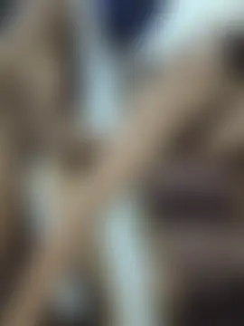 Rani_sen787 在線直播表演