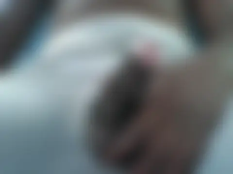 Tamil_mallu_love Pertunjukan Webcam