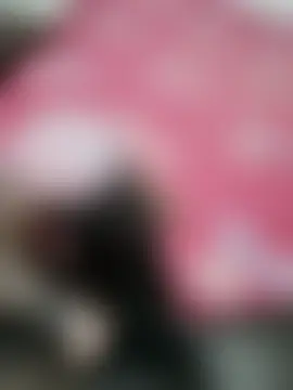 Tamil_mallu_loven Webbikameraesitys