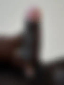 عرض كام Tamil_mallu_love الجنسي المباشر