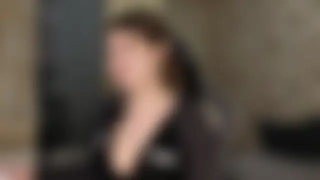 Phòng Chat Trực Tiếp _cute_ice