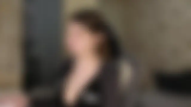 _cute_ice Chat Room in diretta