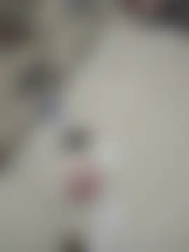 Mrandmrs27 live XXX chat