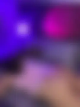 hinata_dollyn Live chat-huone