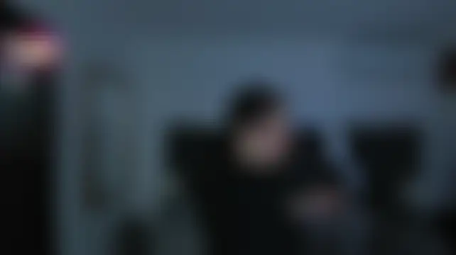 hinata_dolly 即時 XXX 聊天