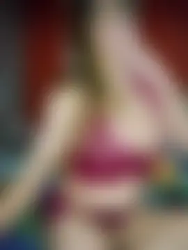 Sammy_bella élő chatszobája