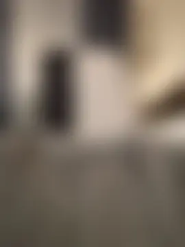 KeeshKeeph Cameră chat live