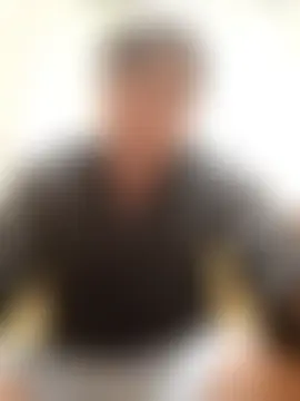 Sala de chat ao vivo de Canercakan
