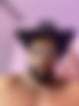 magnumchris' Webcam Show