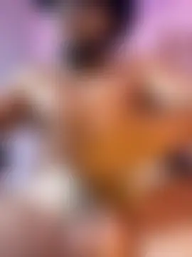 magnumchris ওয়েবক্যাম শো