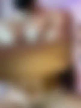 Show Webcam de magnumchris