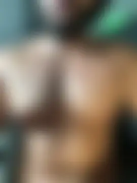Show Webcam de magnumchris