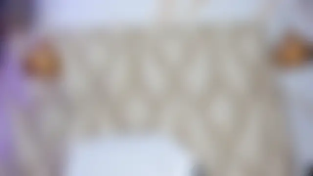 Živý XXX chat Ibbie_drastic