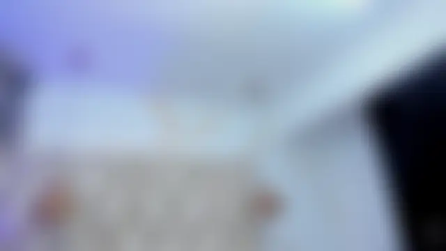 Chat +18 de Ibbie_drastic ao vivo