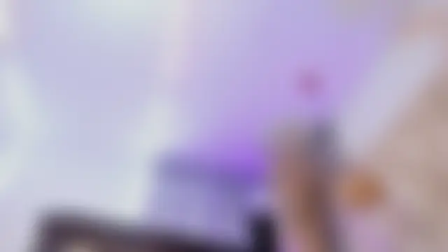 Ibbie_drasticn Live XXX chat
