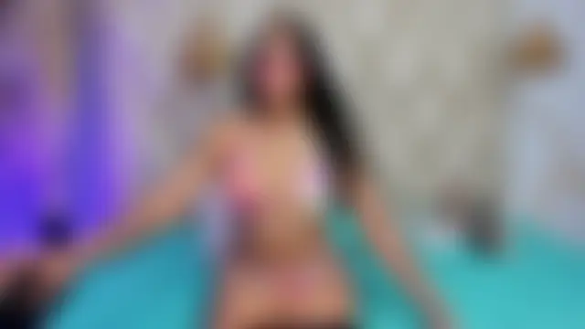 Ibbie_drastic Live XXX Chat