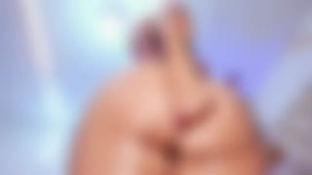 Ibbie_drastic: απευθείας  συνομιλία ΧΧΧ