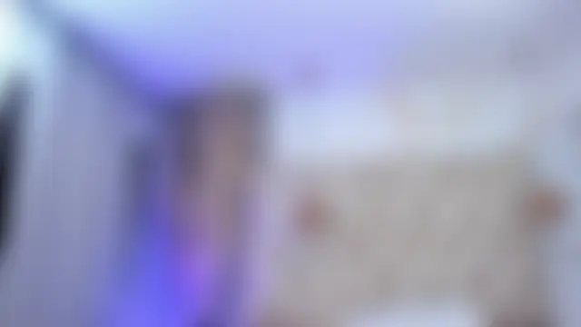 Ibbie_drastic live XXX chat