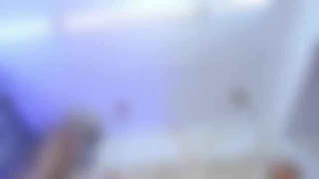 Ibbie_drastic élő chatszobája