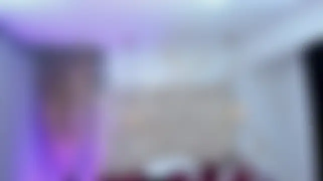 Ibbie_drastic – Naživo chatovacia miestnosť