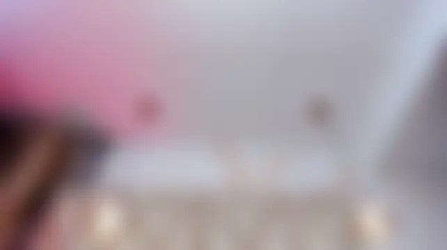 Ibbie_drastic's Live XXX Chat