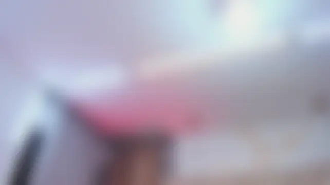 Ibbie_drastic 现场XXX聊天