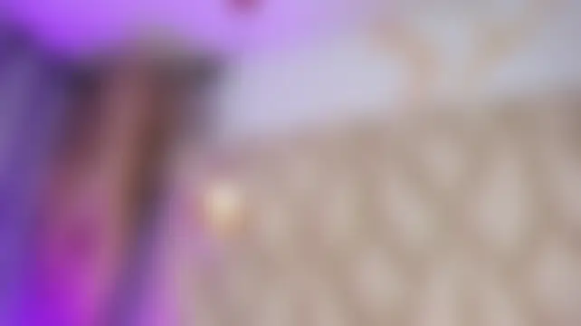 Ibbie_drastic লাইভ XXX চ্যাট