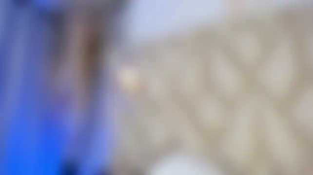 Chat XXX Live Ibbie_drastic