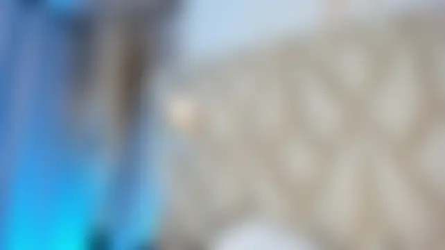 Czat XXX na żywo – Ibbie_drastic