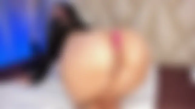 Ibbie_drasticn Live XXX chat
