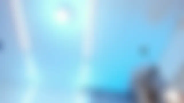 Ibbie_drastic XXX чат на живо