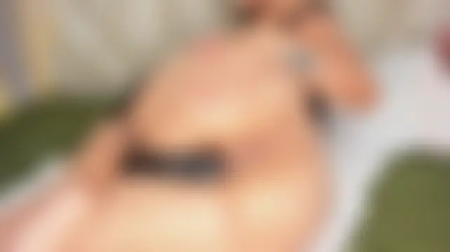 Ibbie_drastic's Live Webcam Chat