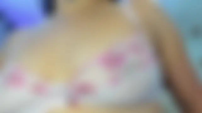 Ibbie_drastic – live chatrum