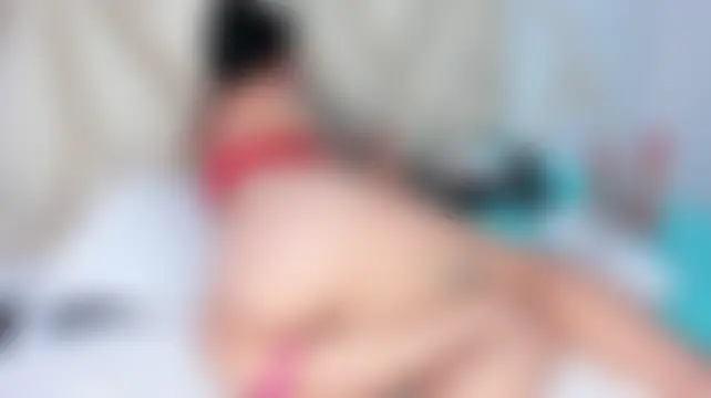 Ibbie_drastic's Live XXX Chat
